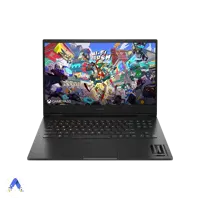 لپ تاپ گیمینگ اچ پی OMEN Gaming Laptop 16t-WF100-VD (2024)