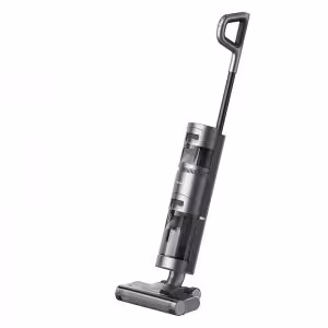 جارو شارژی آب و خاک شیائومی Xiaomi Dreame H11 Max