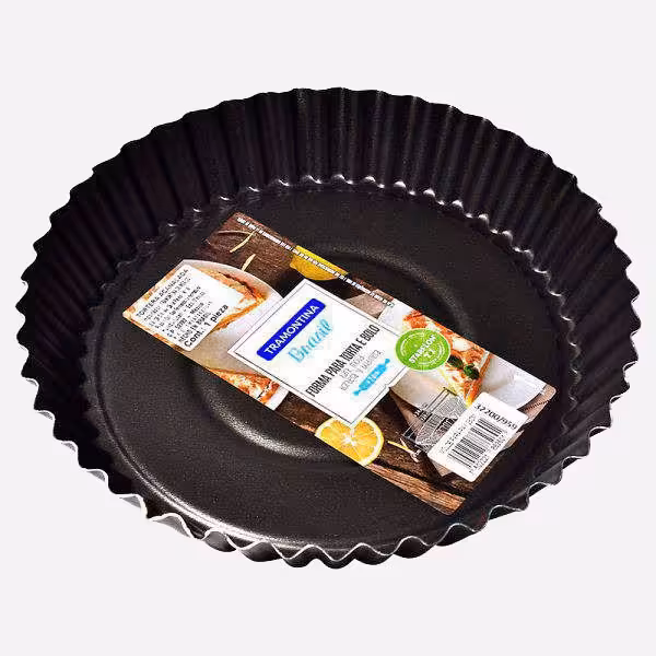 قالب کیک و تارت استارفلون ترامونتینا کد 20056/022