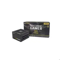 پاور انتک ANTEC HCG 650 GOLD