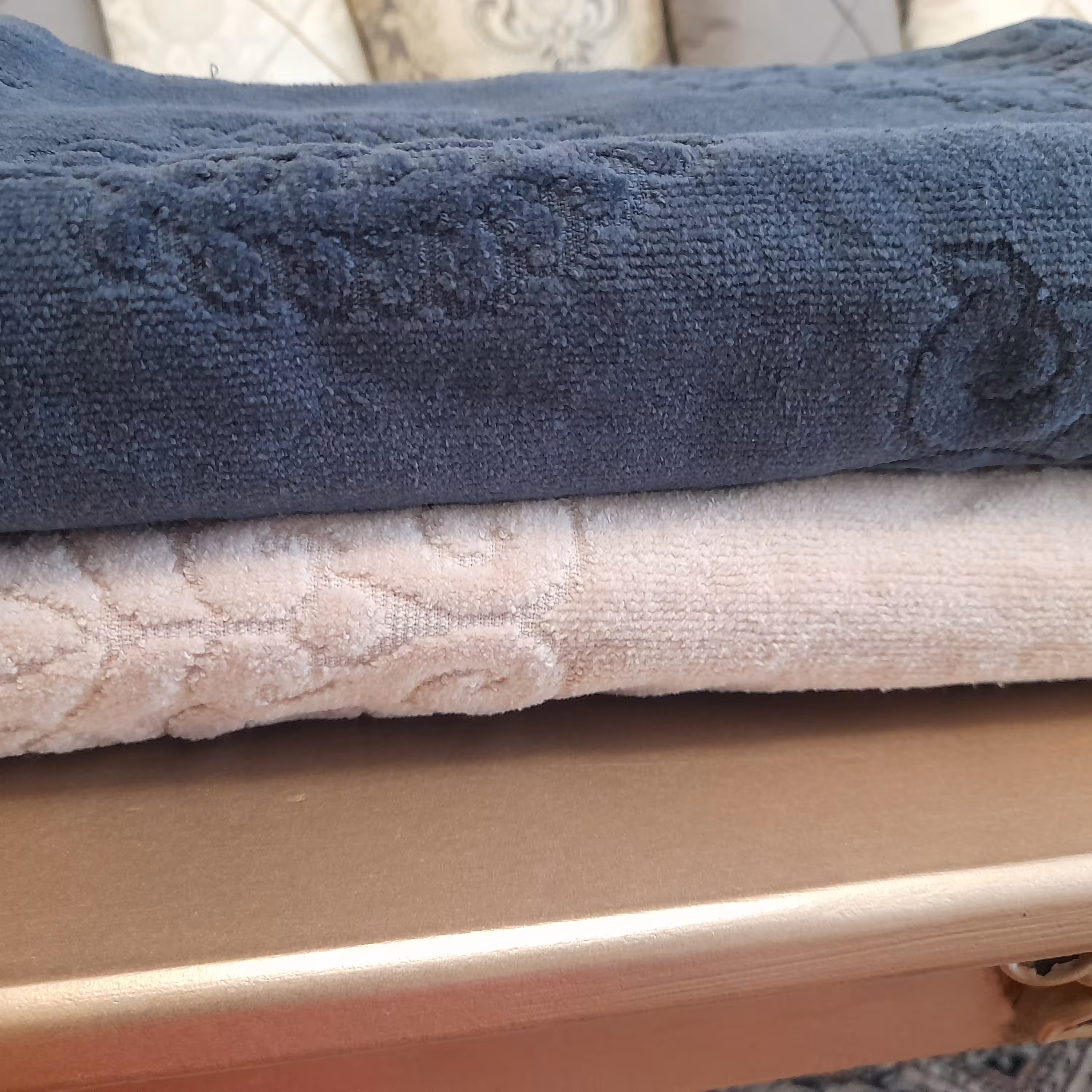 حوله استخری (حمامی) باکیفیت