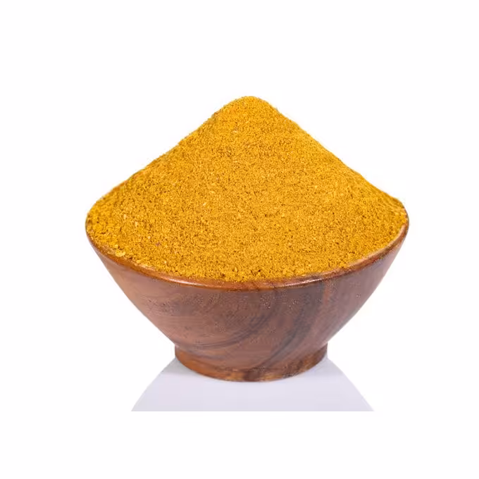 ادویه قیمه اعلا