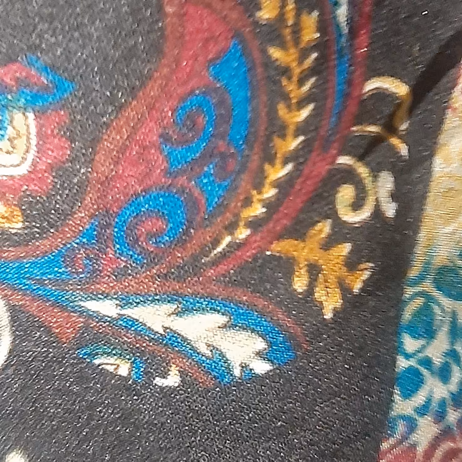 پارچه تکه ای کد213