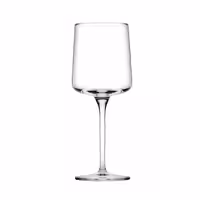 گیلاس بستنی خوری آیکونیک پاشاباغچه Iconic 320cc