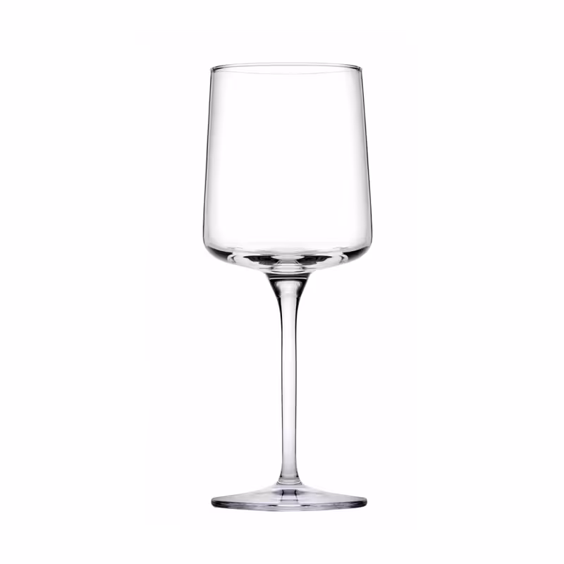 گیلاس بستنی خوری آیکونیک پاشاباغچه Iconic 320cc