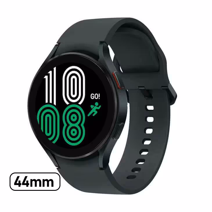 ساعت هوشمند Samsung Galaxy Watch4 R870 44mm