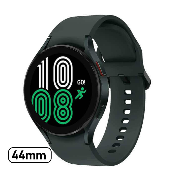 ساعت هوشمند Samsung Galaxy Watch4 R870 44mm