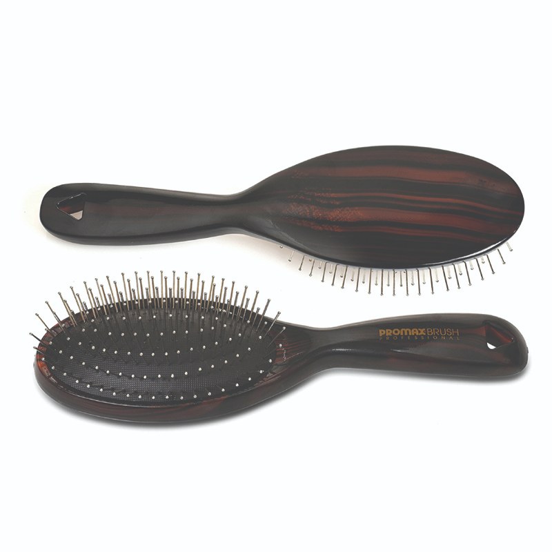 برس طرح چوب مدل W311