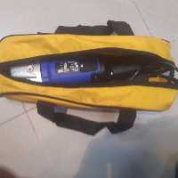 کیف مینی فرز حمل 