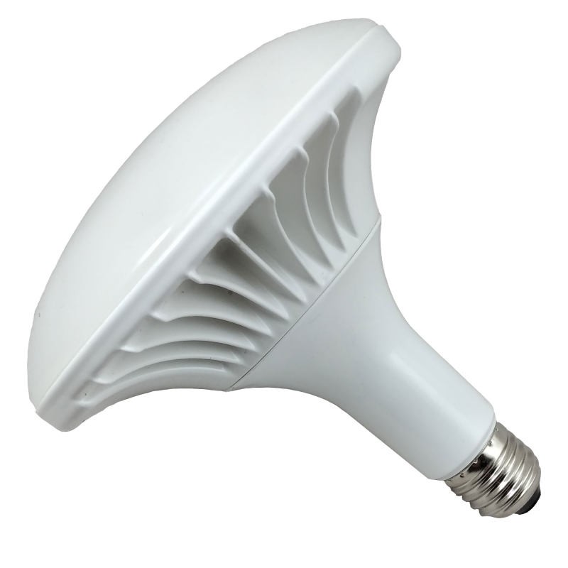 لامپ 50 وات سفینه مودی