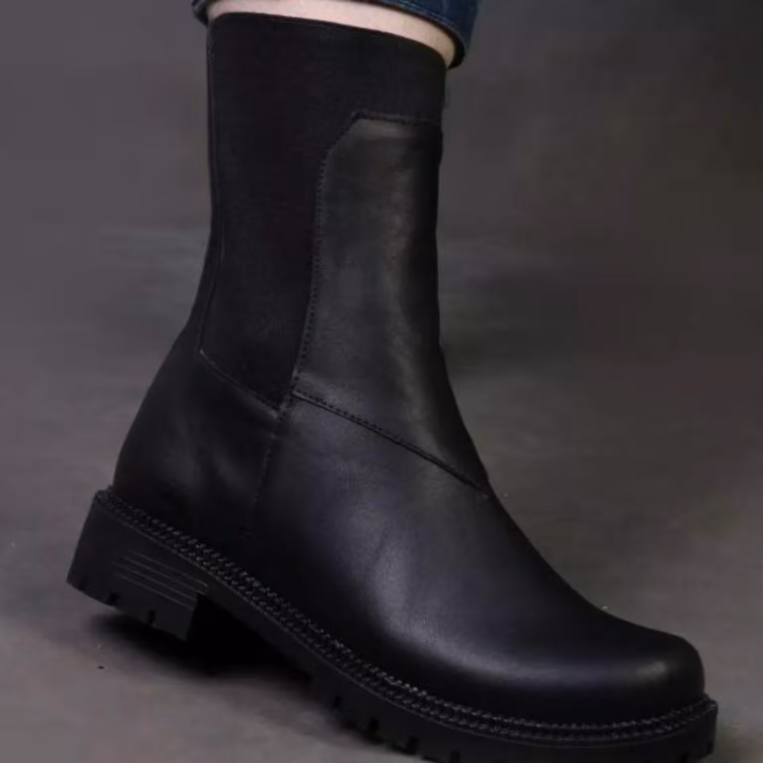 کار بغل کش زیره پی وی سی رویه بیاله سبک با کیفیت 