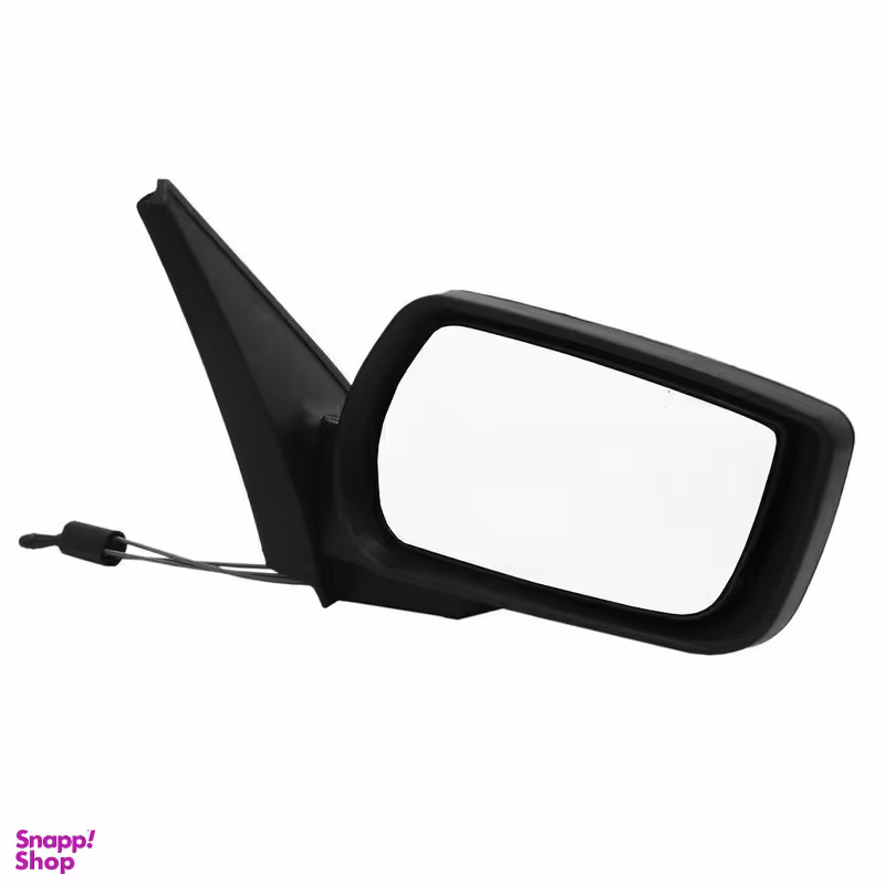 آینه جانبی راست خودرو چیکال مدل V-128 مناسب پژو 405