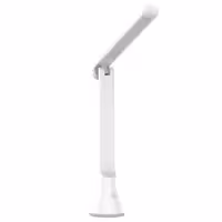 چراغ مطالعه یی لایت YEELIGHT Folding Charging Small Table Lamp