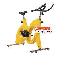 دوچرخه آبی هیدروجیم A2