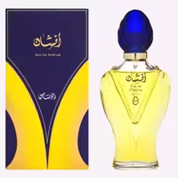 ادکلن افشان الرصاصی اصل ALRASASI AFSHAN