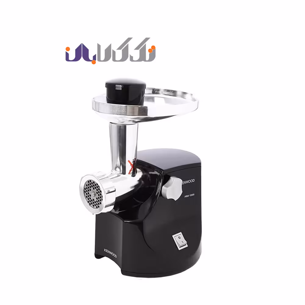 چرخ گوشت کنوود مدل MG474