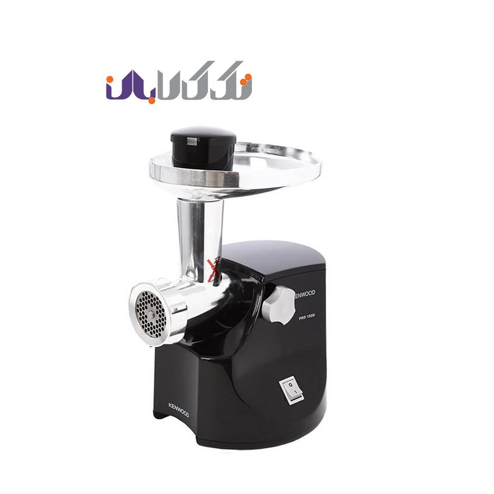 چرخ گوشت کنوود مدل MG474