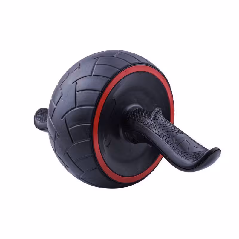 چرخ شکم Power Strech Wheel