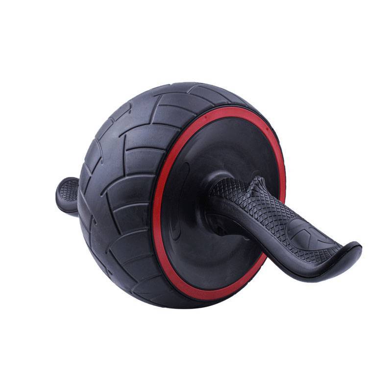 چرخ شکم Power Strech Wheel