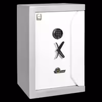 گاوصندوق کاوه مدل 820KDG با رمز دیجیتالی 