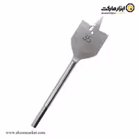 مته برگی ای اس تی پاور مدل 4374
