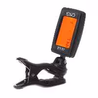 تیونر کلیپسی انو eno clip tuner et 37 