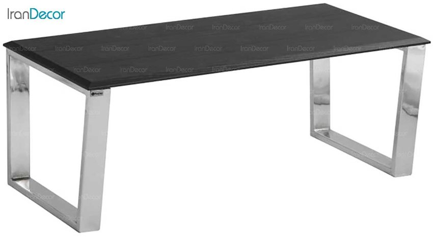 میز جلو مبلی راشن مدل G-400 C