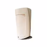 سنسور تشخیص حرکت پارادوکس  مدل DG75