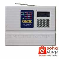 دزدگیر اماکن جی ام کا M2 910