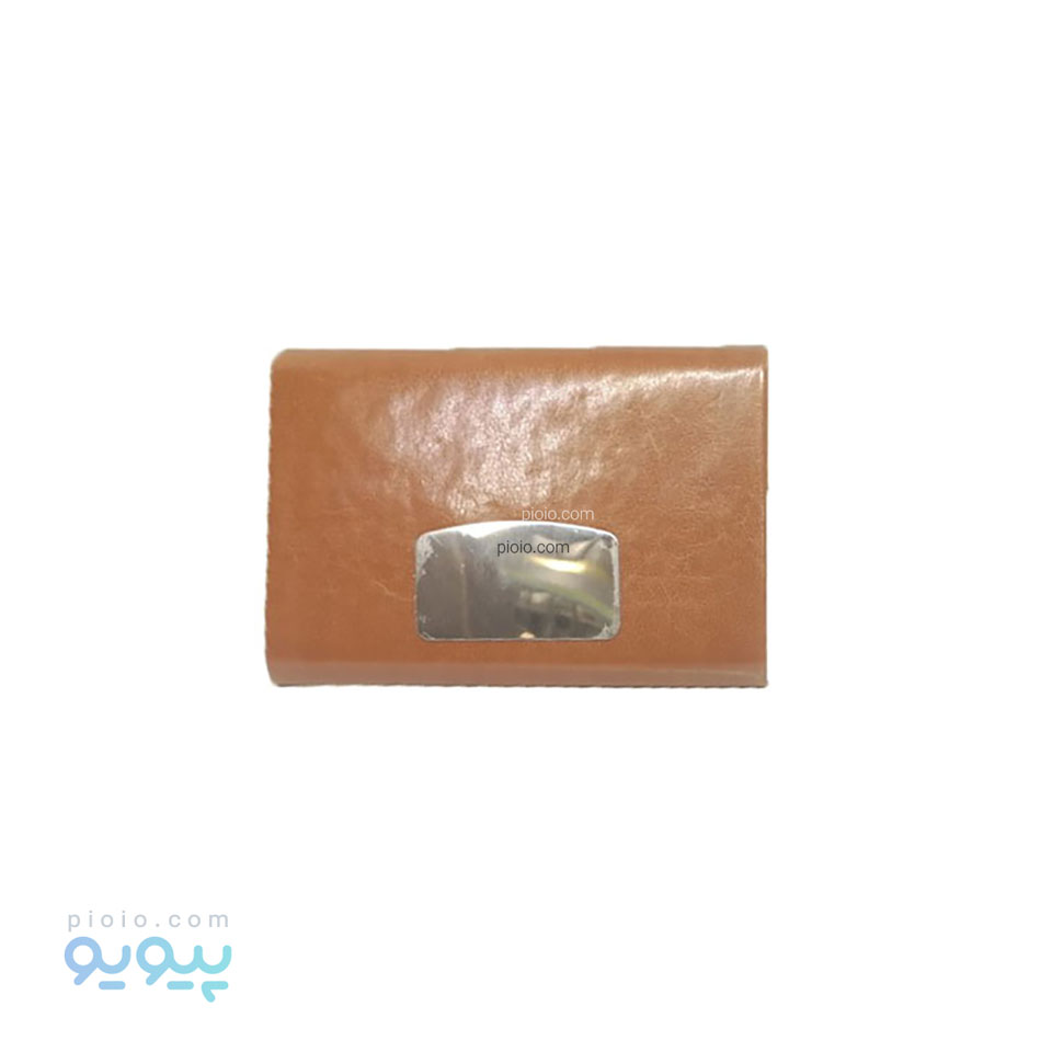 کیف جاکارتی کد A90