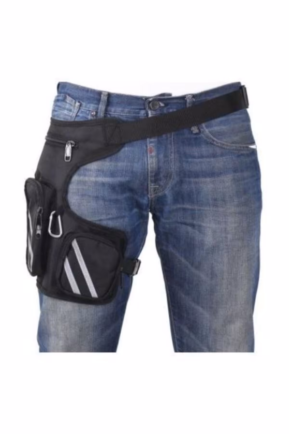 کیف موتورسیکلت موتور پا پیک سیکلت ام تی اس MTS Genel Markalar