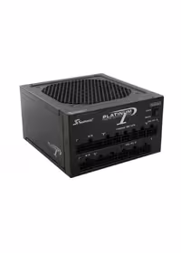 قیمت و خرید پاور سیسونیک POWER SEASONIC 660W - آی تی کاشفی