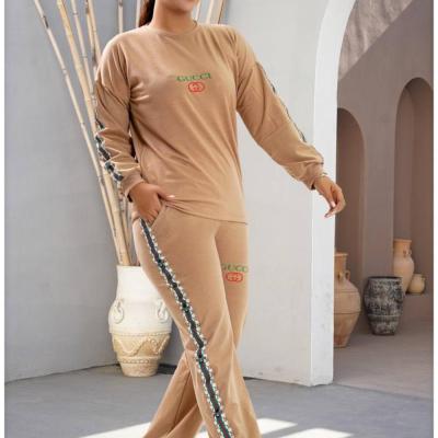 ست گوچی اسپرت