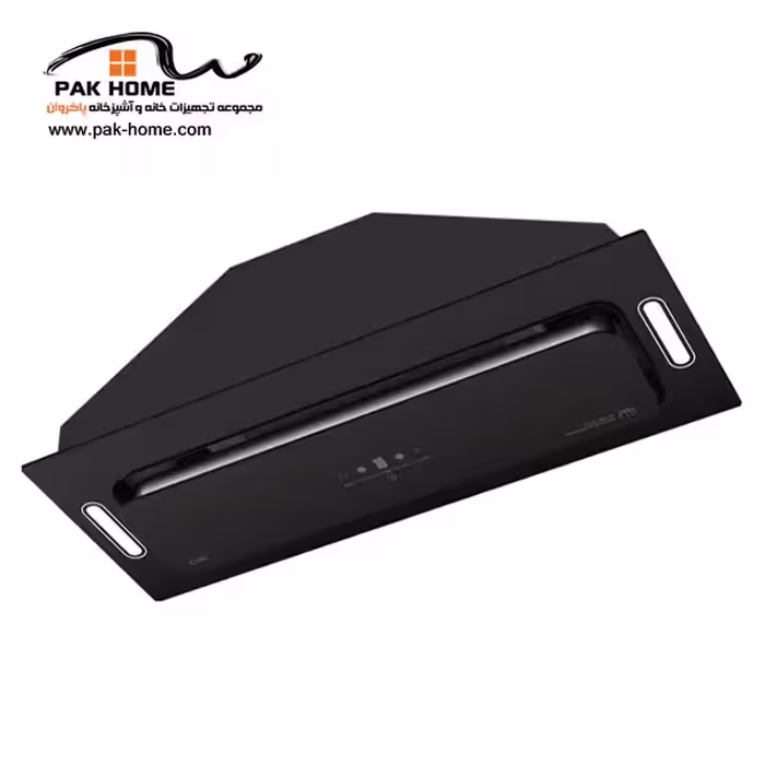 هود کن آرتیما 10
