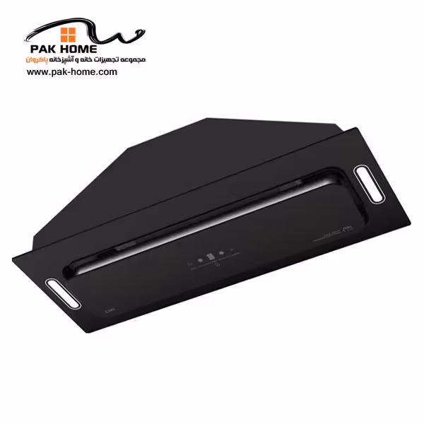 هود کن آرتیما 10