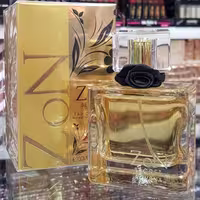 ادکلن رونا زون زنانه 100 میل Rovena Zon