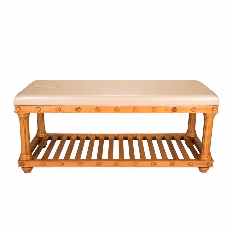 تخت ماساژ هخامنشی ریلکس