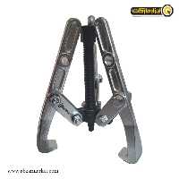 پولی کش سه شاخ استارمکس طرح بکو مدل SGP-1403B