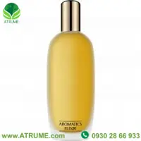 عطر ادکلن کلینیک آروماتیکس الکسیر ادو پرفیوم 100 میل زنانه