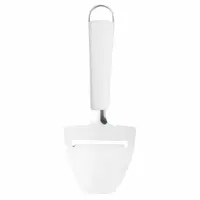 رنده پنیر برابانتیا (Brabantia) کد 400247