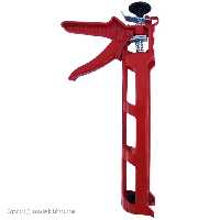 پمپ چسب آکواریوم ام‌آر‌تی مدل  SC345