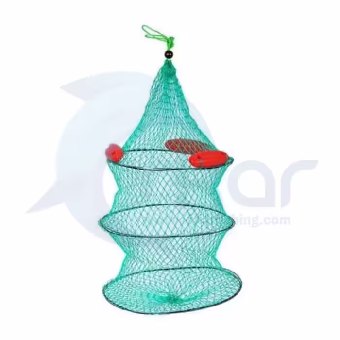 زنده نگه دار شناور دار (پس کرایه)