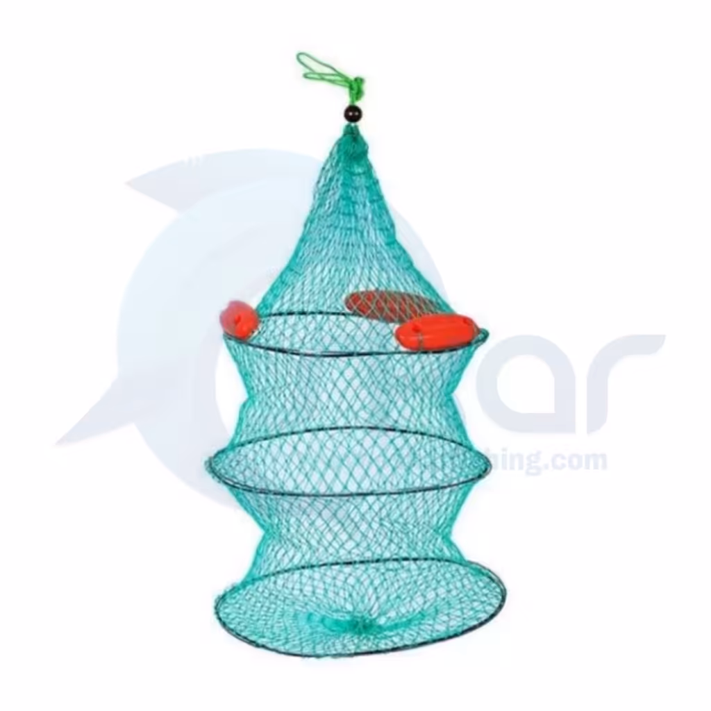 زنده نگه دار شناور دار (پس کرایه)