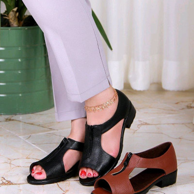 کفش طبی ویونا