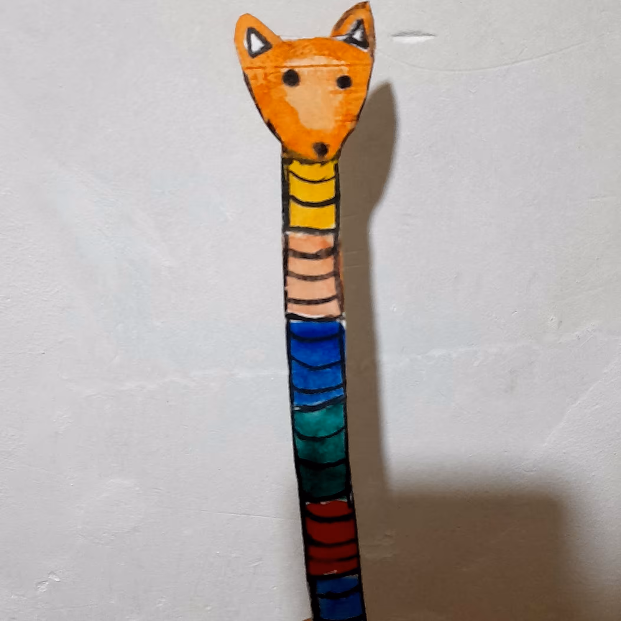 بوک مارک فانتزی