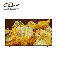 تلویزیون سونی 65X90L