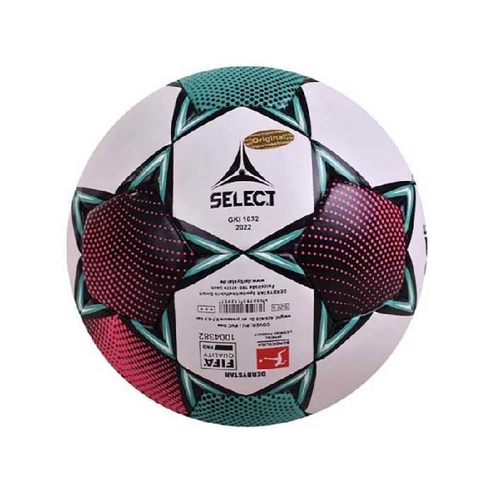 توپ فوتبال چهل تیکه فومی دربی استار کد GKI1032