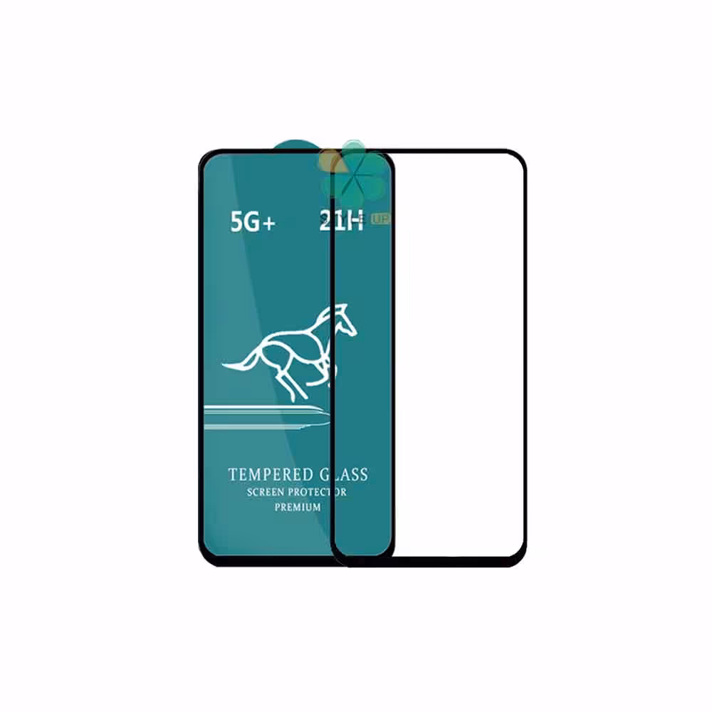 گلس فول 5G  گوشی شیائومی Redmi K20 Pro برند Swift Horse