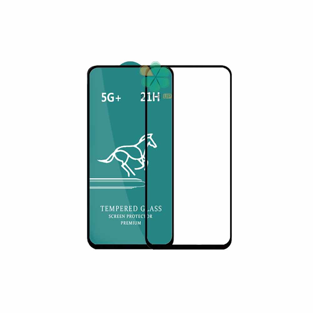 گلس فول 5G گوشی شیائومی Redmi K20 Pro برند Swift Horse