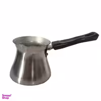 قهوه جوش کد 5050